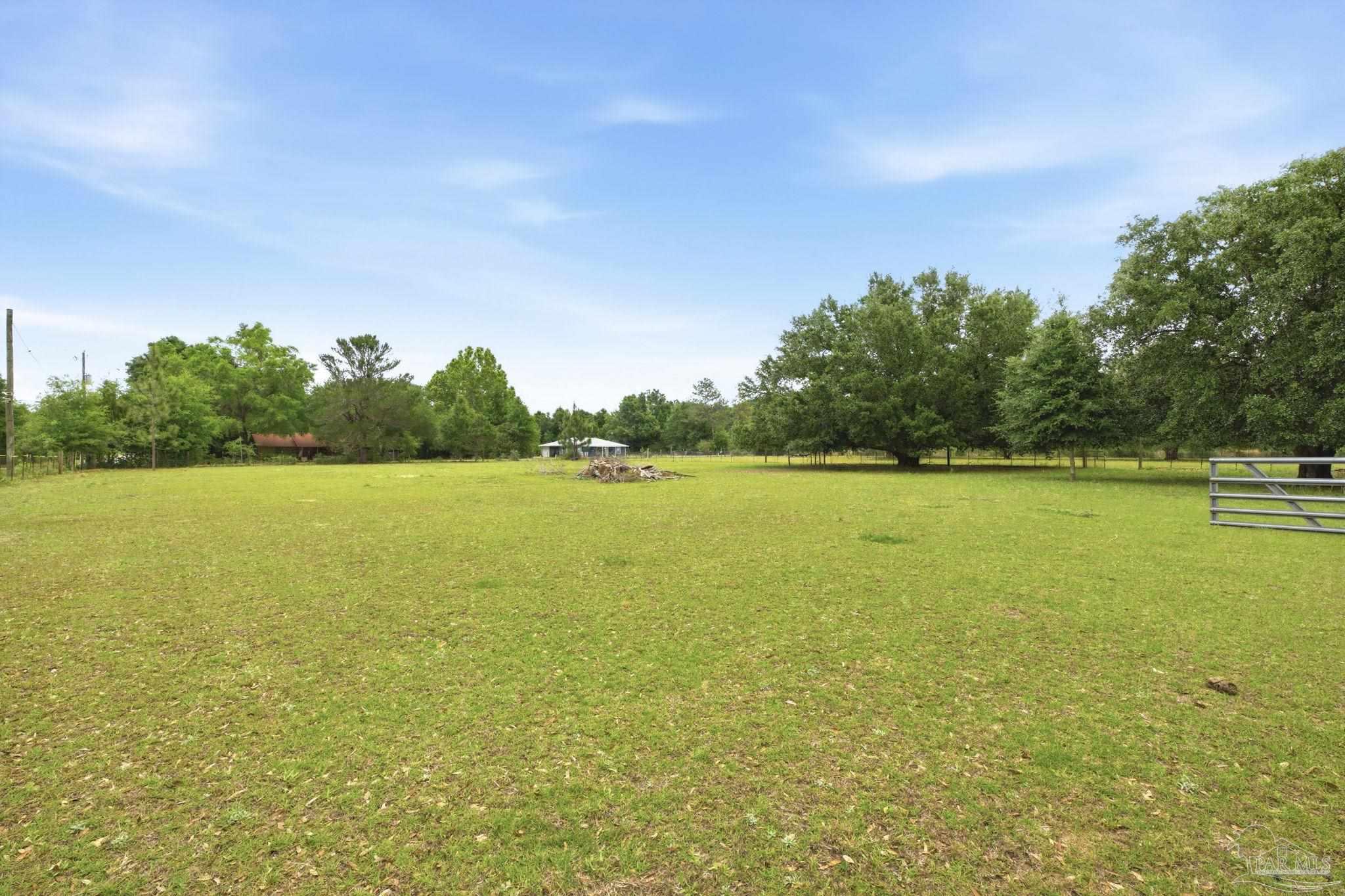9460 American Farms Road Milton, FL 32583 - Photo 53 of 55