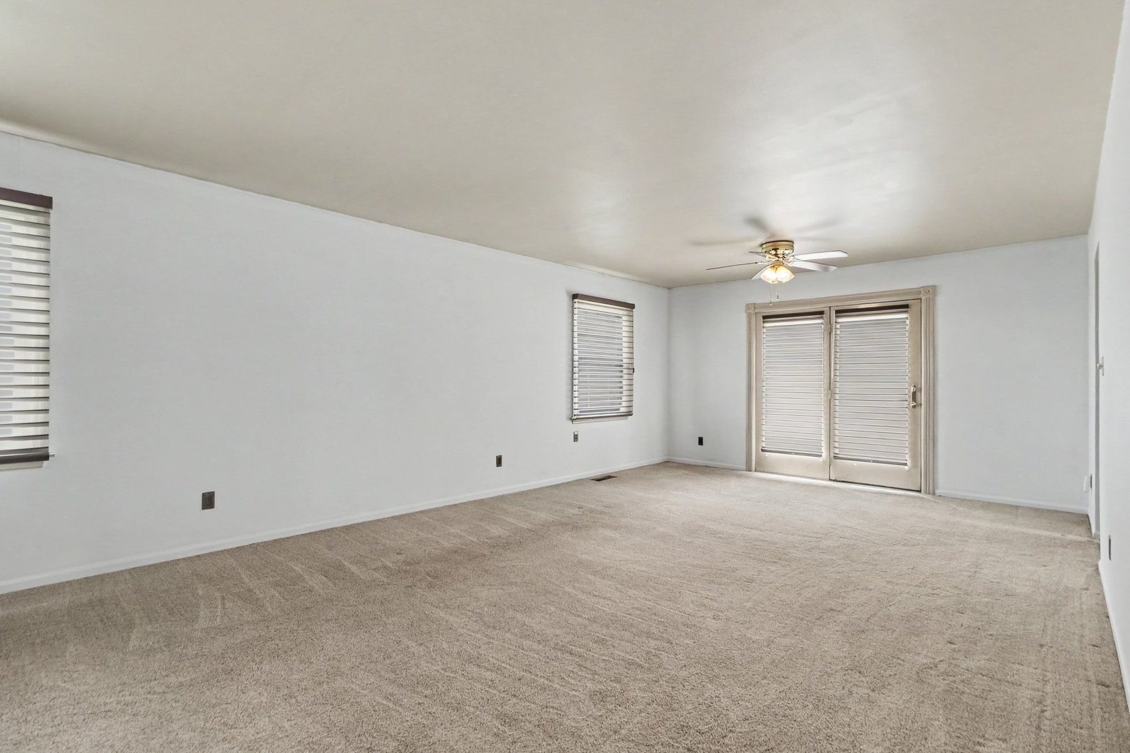 11 South Sager Road Valparaiso, IN 46383 - Photo 6 of 26 Gallery Image 6