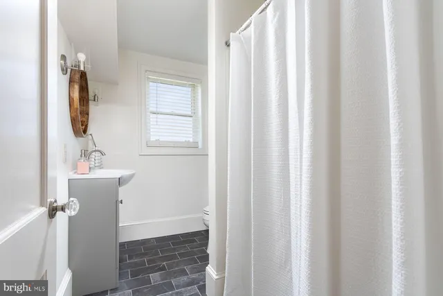 $1,500,000 | 105 Barry Road, Chalfont, PA 18914