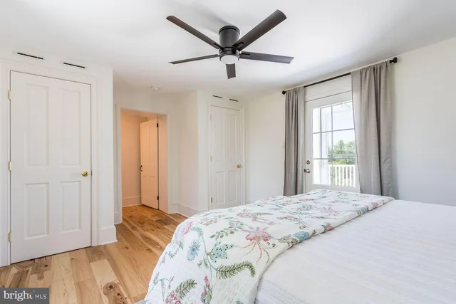 $1,500,000 | 105 Barry Road, Chalfont, PA 18914