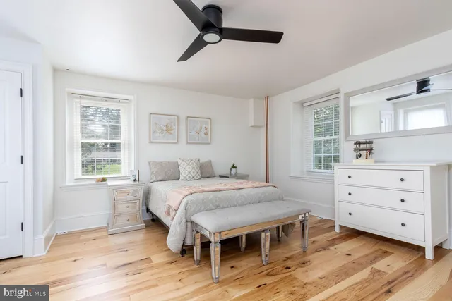 $1,500,000 | 105 Barry Road, Chalfont, PA 18914