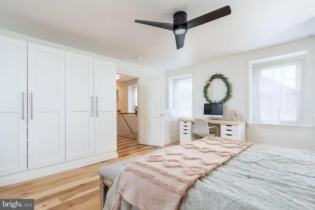 $1,500,000 | 105 Barry Road, Chalfont, PA 18914