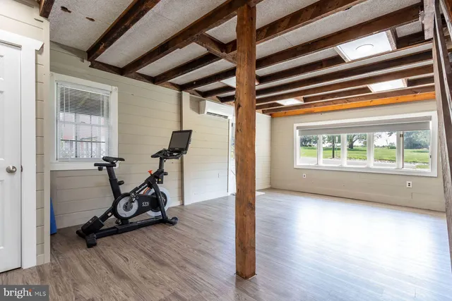 $1,500,000 | 105 Barry Road, Chalfont, PA 18914