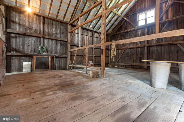 $1,500,000 | 105 Barry Road, Chalfont, PA 18914