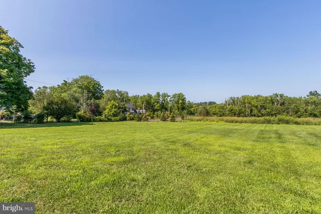 $1,500,000 | 105 Barry Road, Chalfont, PA 18914