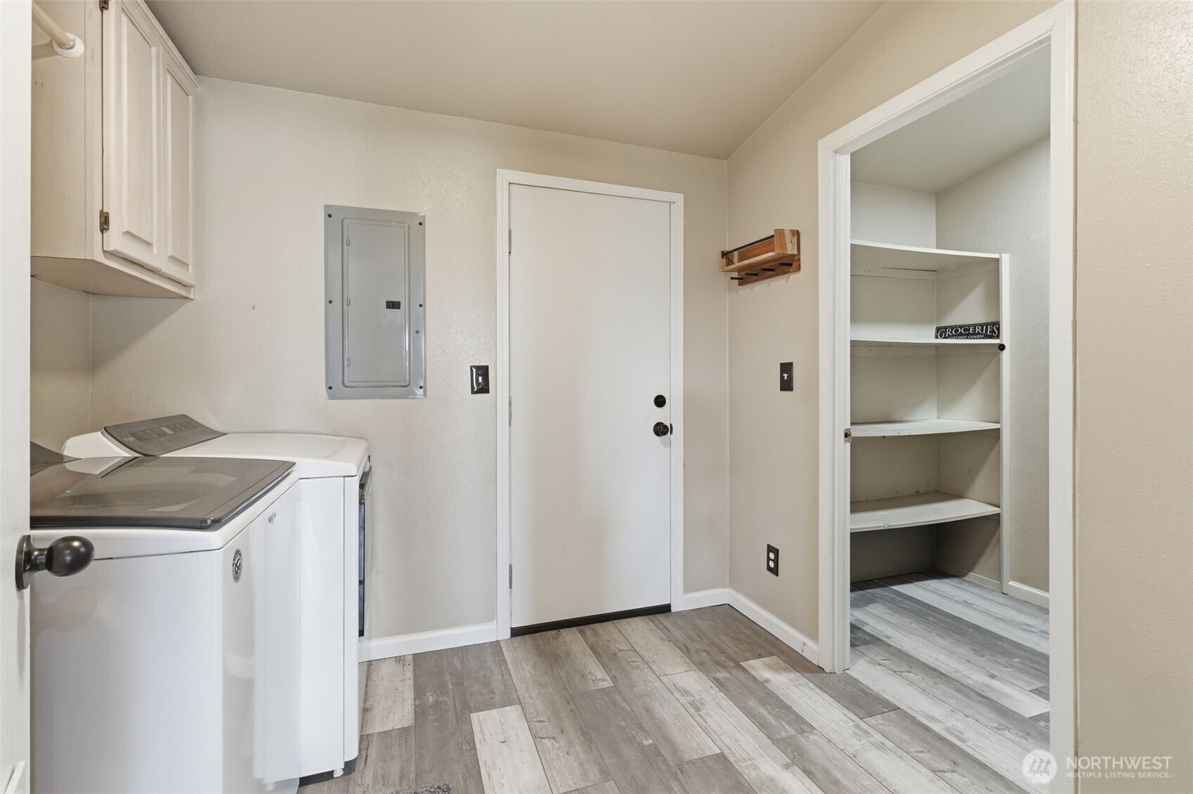 240 Rakoz Road Toledo, WA 98591 - Photo 25 of 34