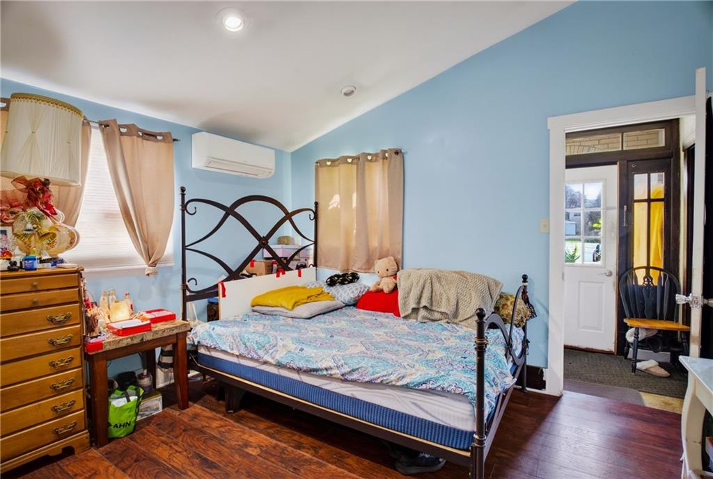400 Park Road Ambridge, PA 15003 - Photo 21 of 42 Gallery Image 21