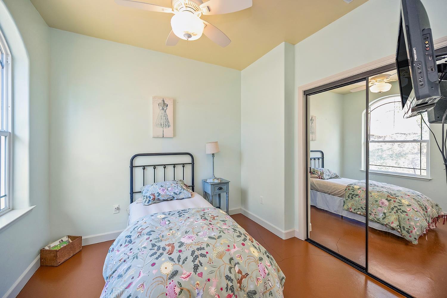 6801 Sagittarius Road Placerville, CA 95667 - Photo 24 of 46