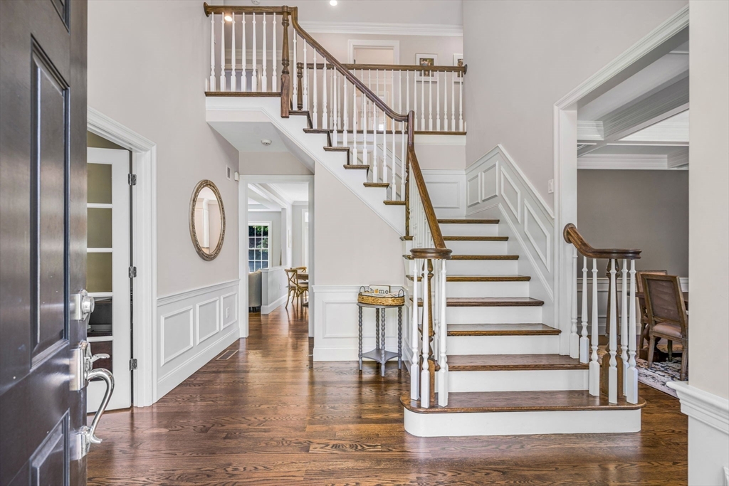 5 R North Street Hopkinton, MA 01748 - Photo 11 of 41 Gallery Image 11