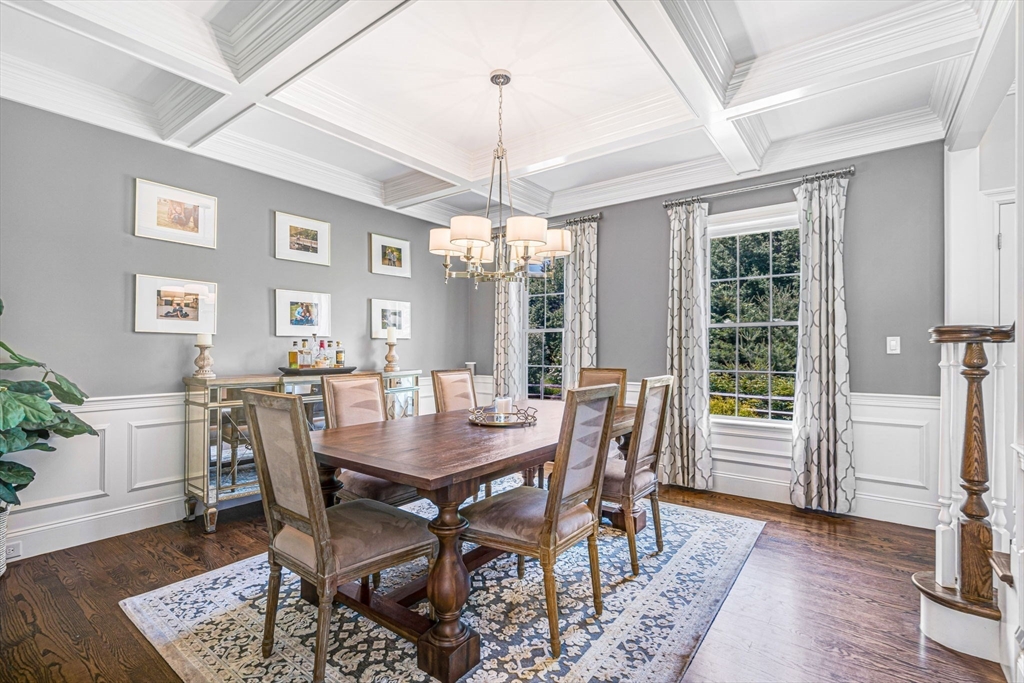 5 R North Street Hopkinton, MA 01748 - Photo 14 of 41 Gallery Image 14