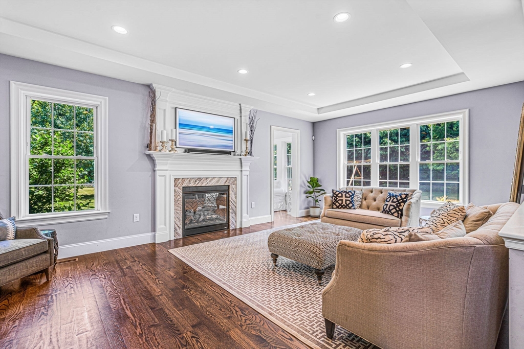 5 R North Street Hopkinton, MA 01748 - Photo 15 of 41 Gallery Image 15