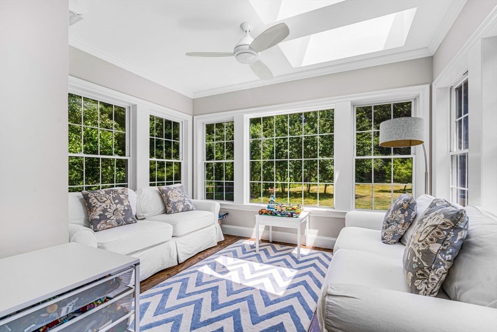 5 R North Street Hopkinton, MA 01748 - Photo 18 of 41 Gallery Image 18