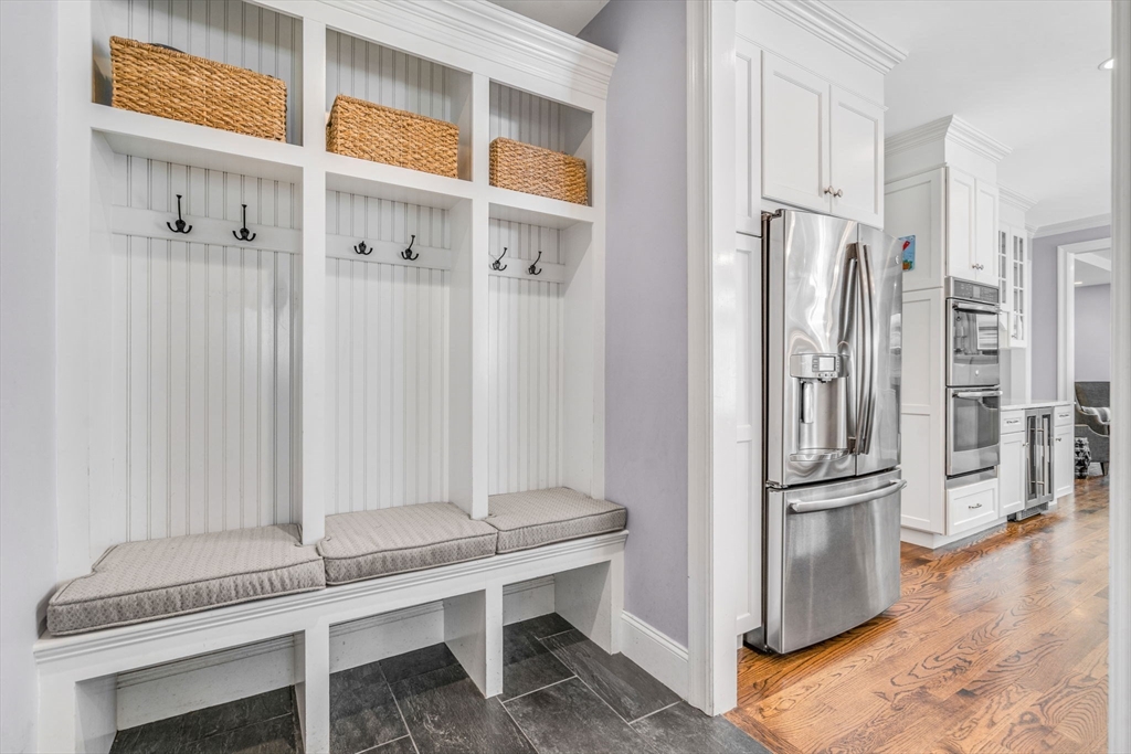 5 R North Street Hopkinton, MA 01748 - Photo 25 of 41 Gallery Image 25