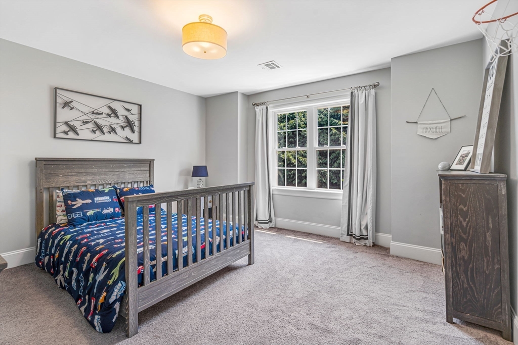 5 R North Street Hopkinton, MA 01748 - Photo 29 of 41 Gallery Image 29