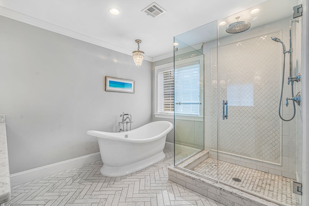 5 R North Street Hopkinton, MA 01748 - Photo 32 of 41 Gallery Image 32