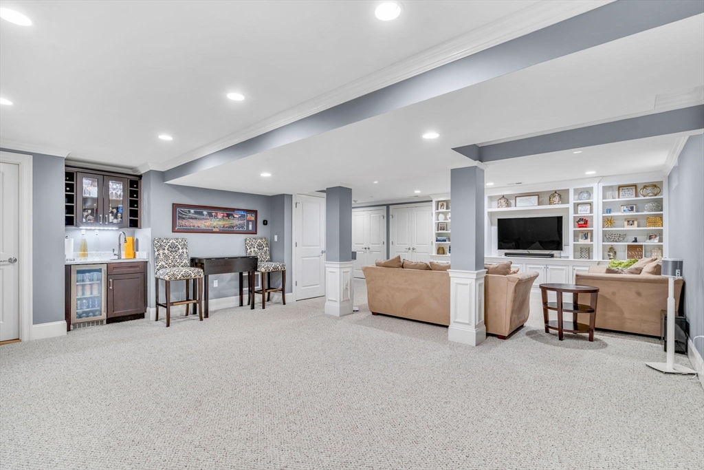 5 R North Street Hopkinton, MA 01748 - Photo 36 of 41 Gallery Image 36
