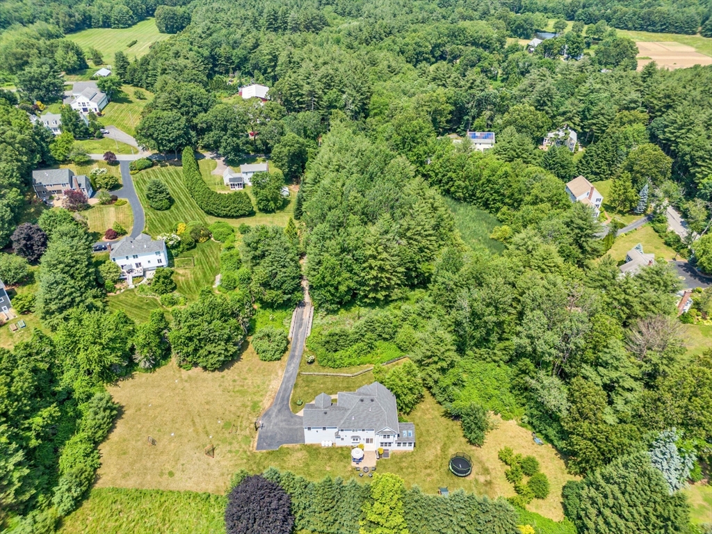 5 R North Street Hopkinton, MA 01748 - Photo 39 of 41 Gallery Image 39