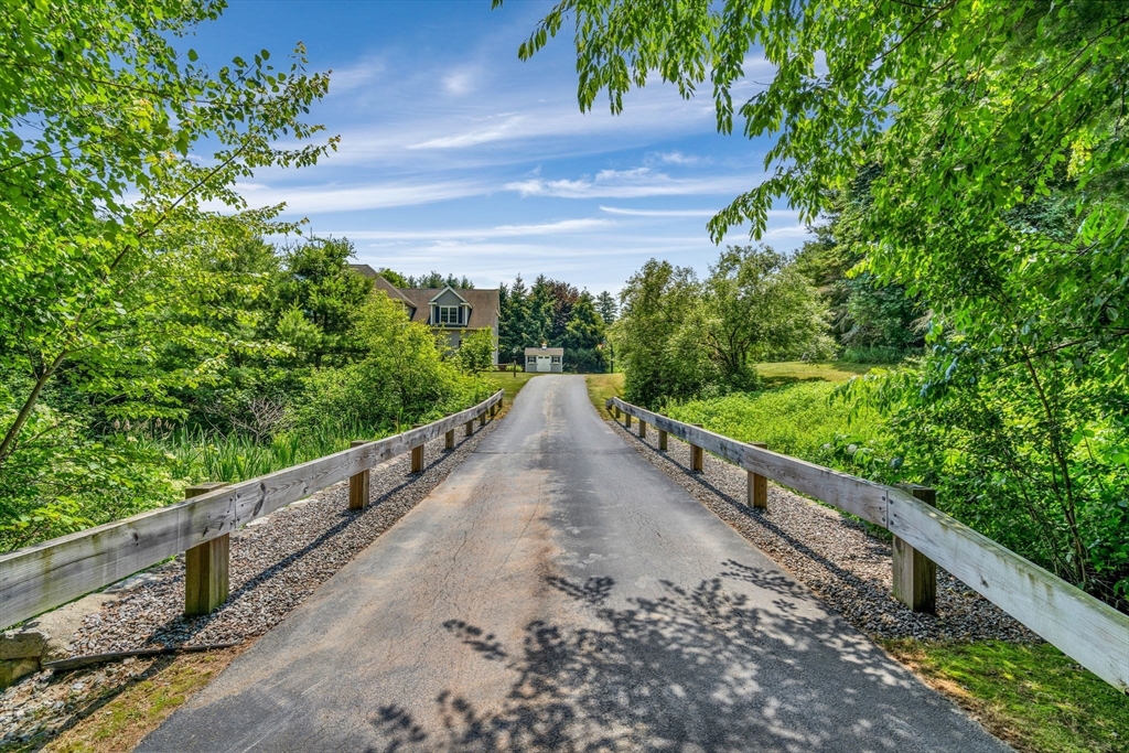 5 R North Street Hopkinton, MA 01748 - Photo 41 of 41 Gallery Image 41