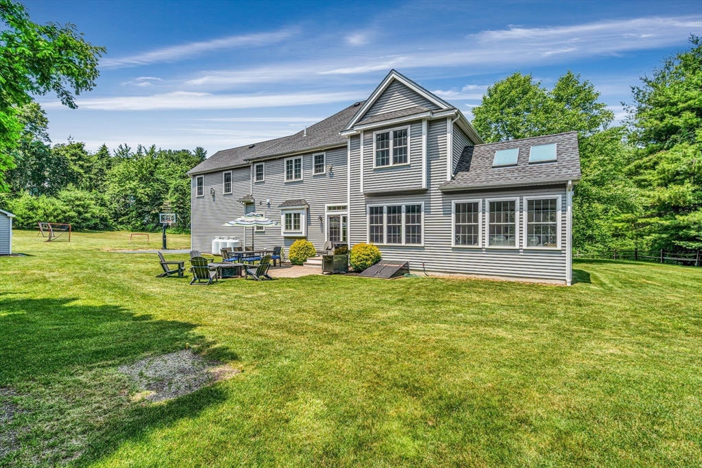 5 R North Street Hopkinton, MA 01748 - Photo 5 of 41 Gallery Image 5