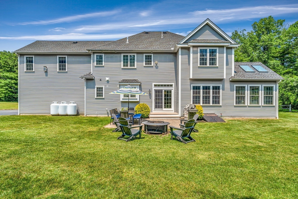 5 R North Street Hopkinton, MA 01748 - Photo 6 of 41 Gallery Image 6
