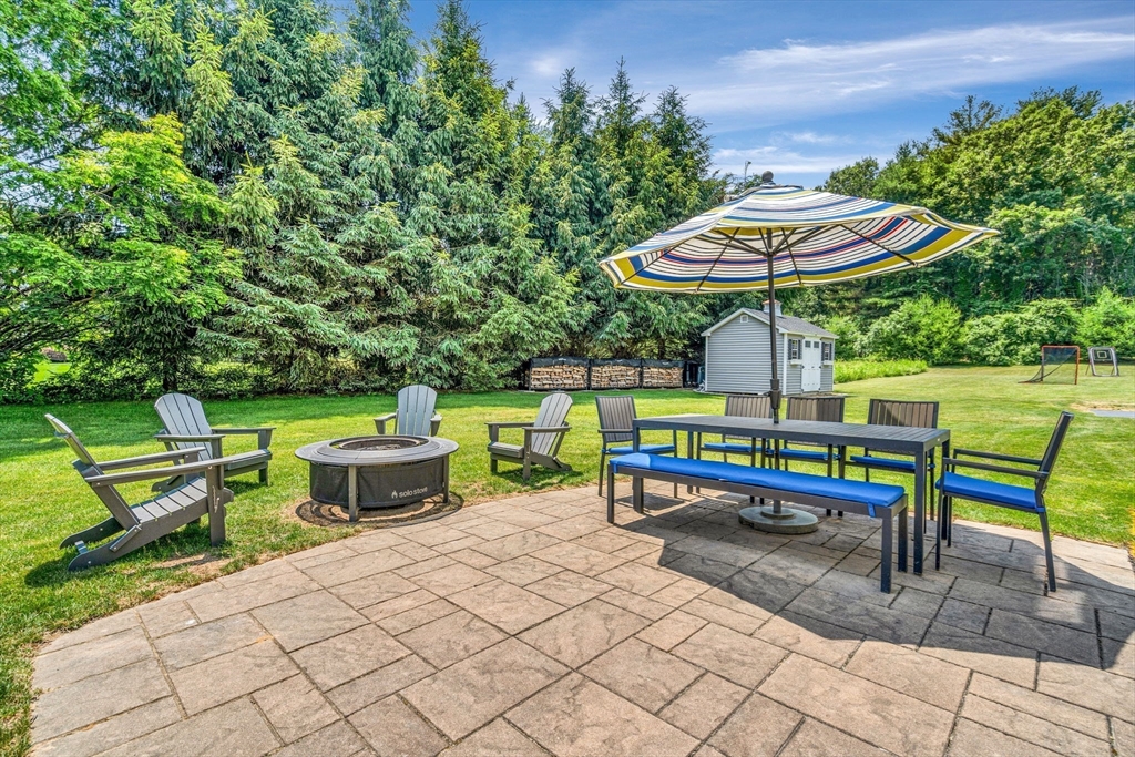 5 R North Street Hopkinton, MA 01748 - Photo 7 of 41 Gallery Image 7