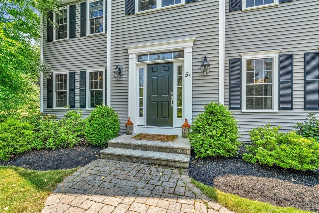 5 R North Street Hopkinton, MA 01748 - Photo 9 of 41 Gallery Image 9