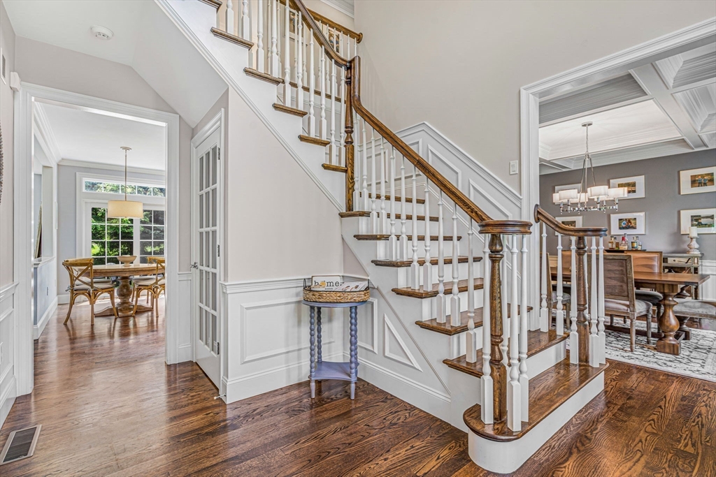 5 R North Street Hopkinton, MA 01748 - Photo 10 of 41 Gallery Image 10
