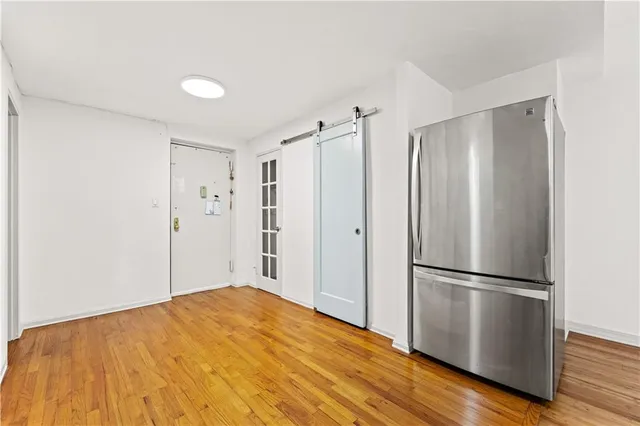 $189,000 | 3203 Nostrand Avenue, Unit LB | Madison