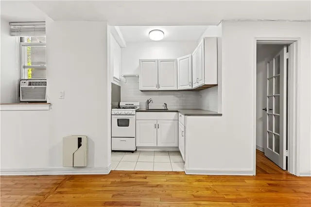 $189,000 | 3203 Nostrand Avenue, Unit LB | Madison