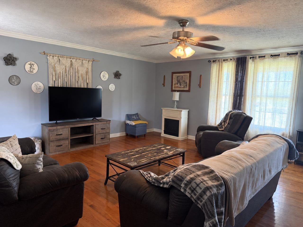 10 Carnes Road Smiths Grove, KY 42171 - Photo 5 of 9 Gallery Image 5