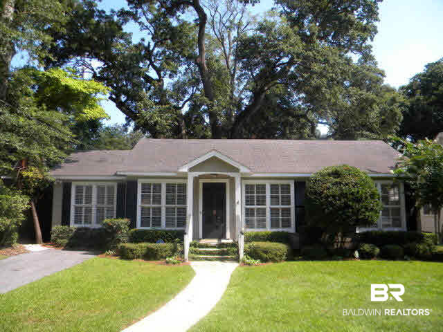 4360 The Cedars Avenue Mobile, AL 36608 - Photo 1 of 1 Gallery Image 1