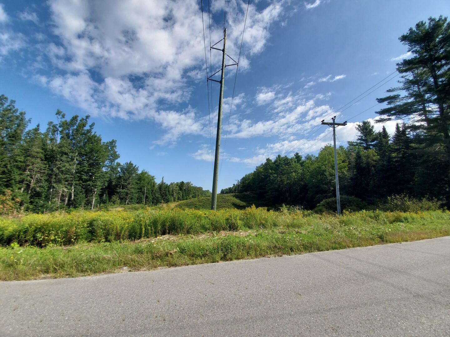 125 Green Valley Road Stockton Springs, ME 04981 - Photo 17 of 22 GV 5 - 20240824_0002 (Large)