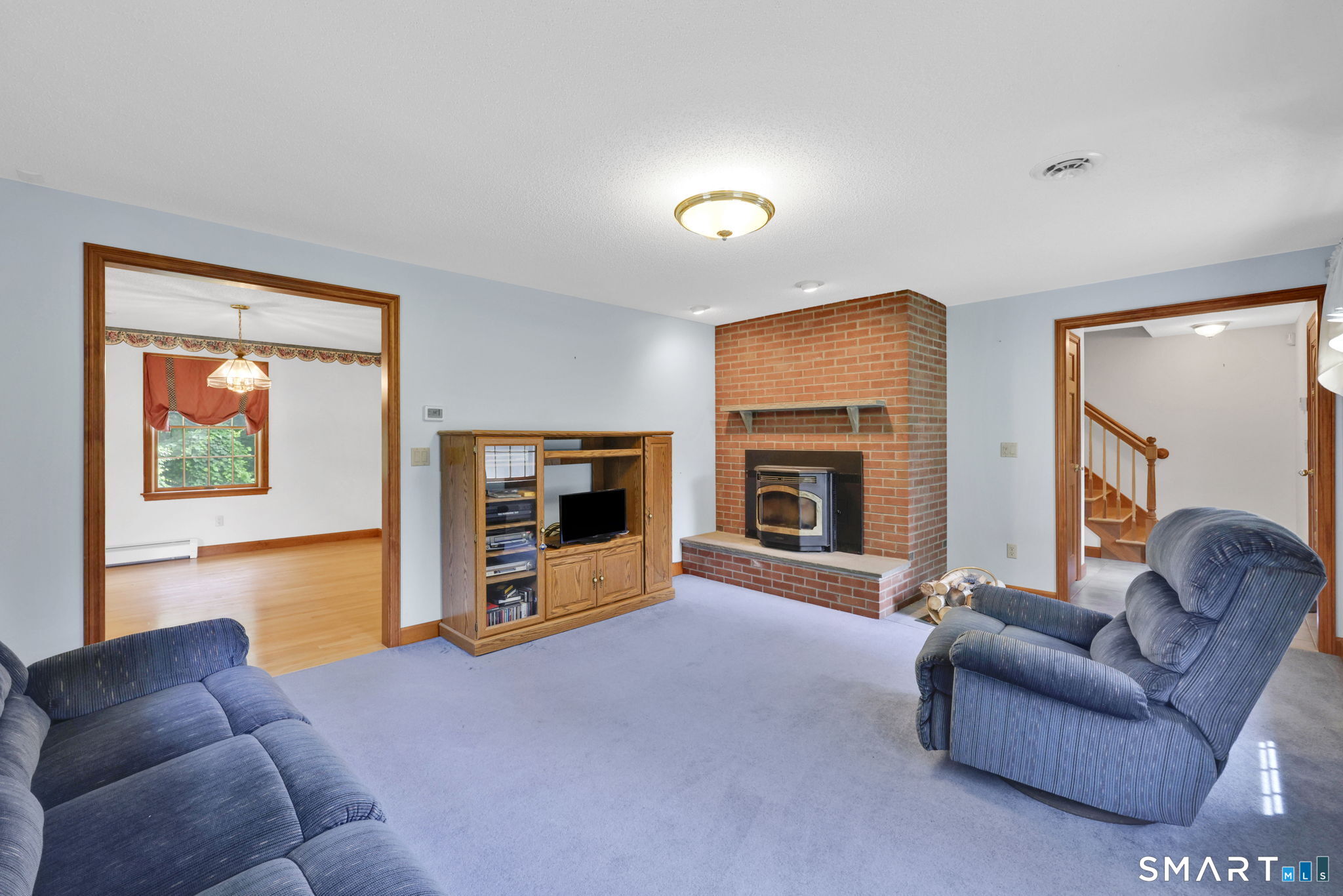 28 Heather Lane Coventry, CT 06238 - Photo 10 of 28