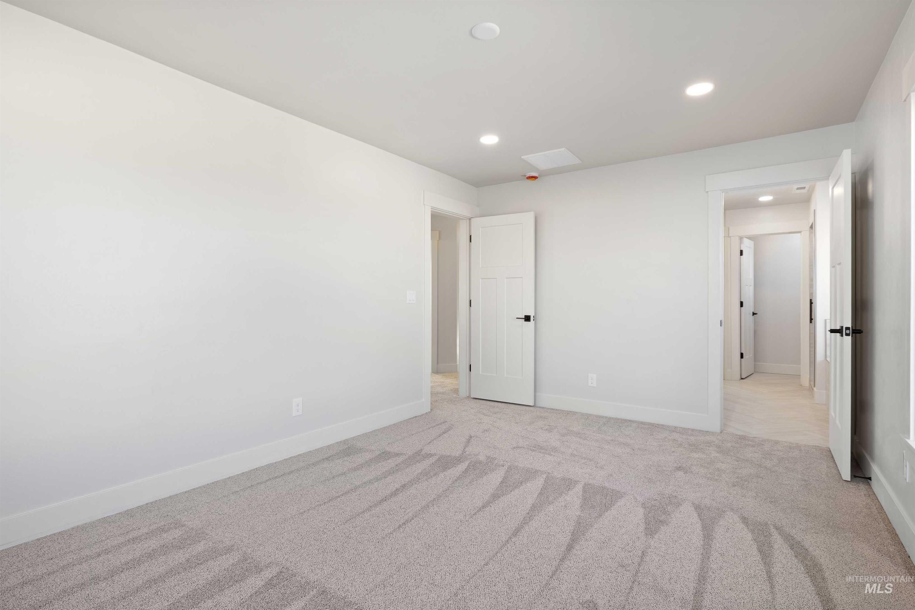 918 Quartz Road Kimberly, ID 83341 - Photo 12 of 25