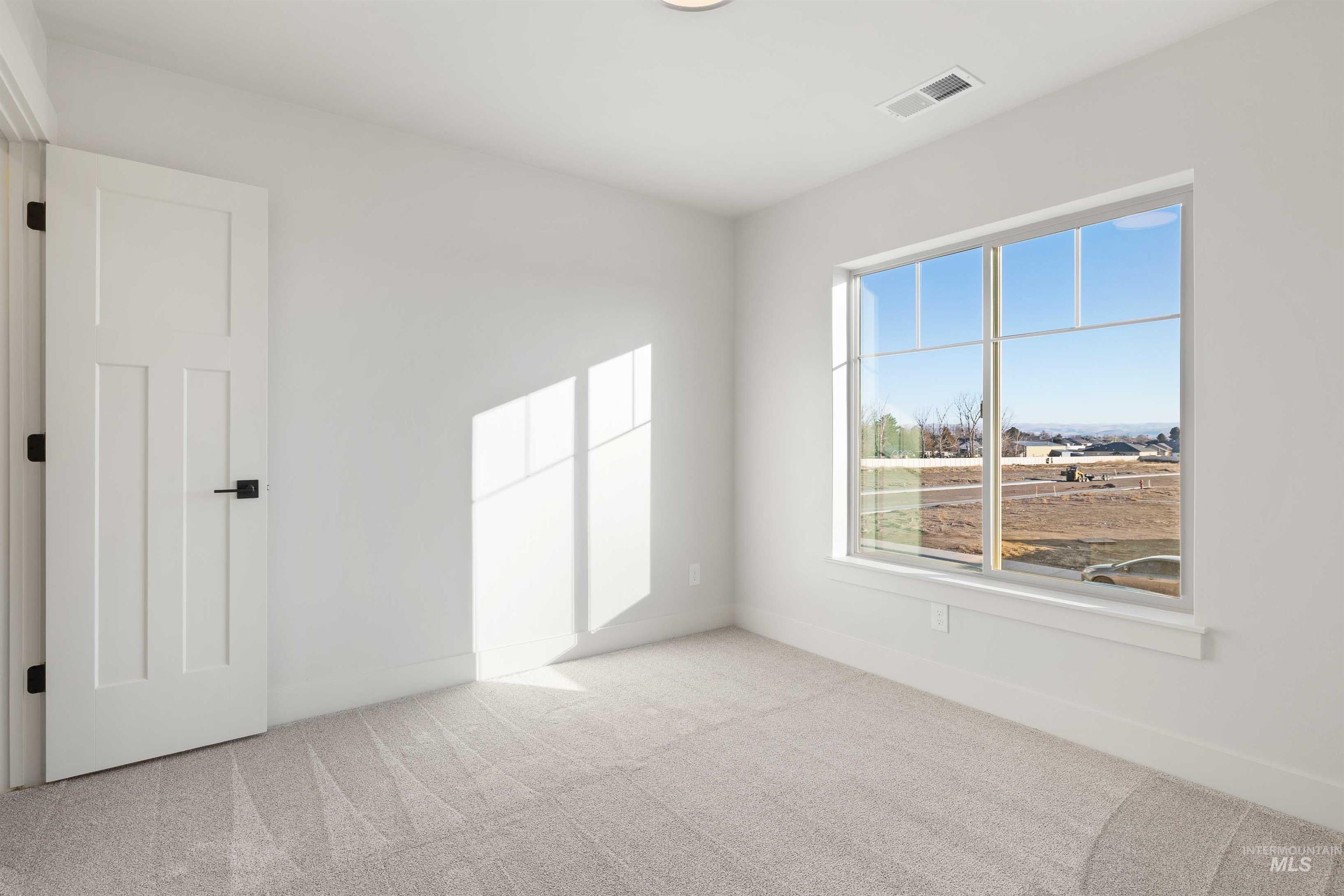 918 Quartz Road Kimberly, ID 83341 - Photo 15 of 25
