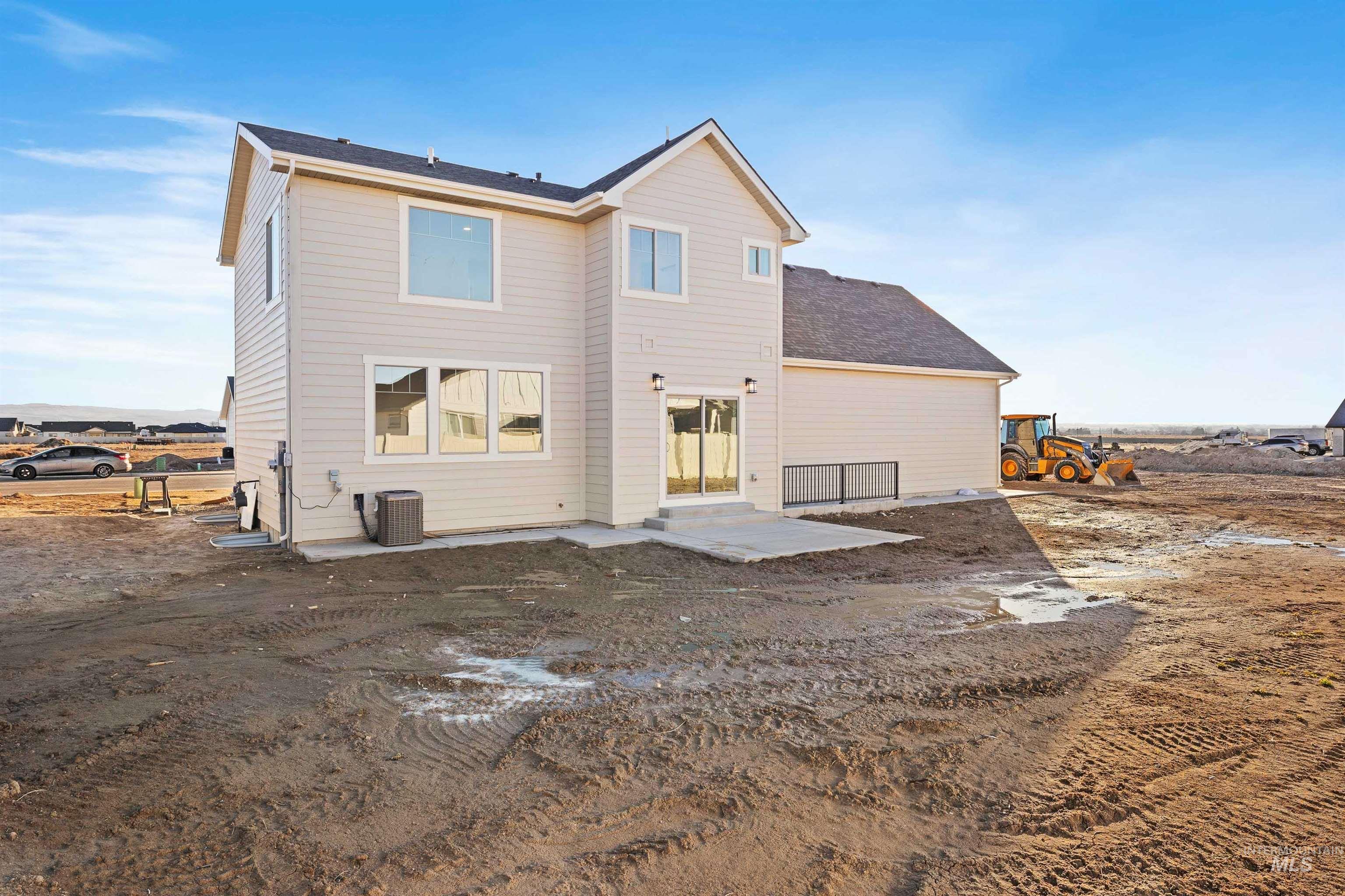 918 Quartz Road Kimberly, ID 83341 - Photo 22 of 25
