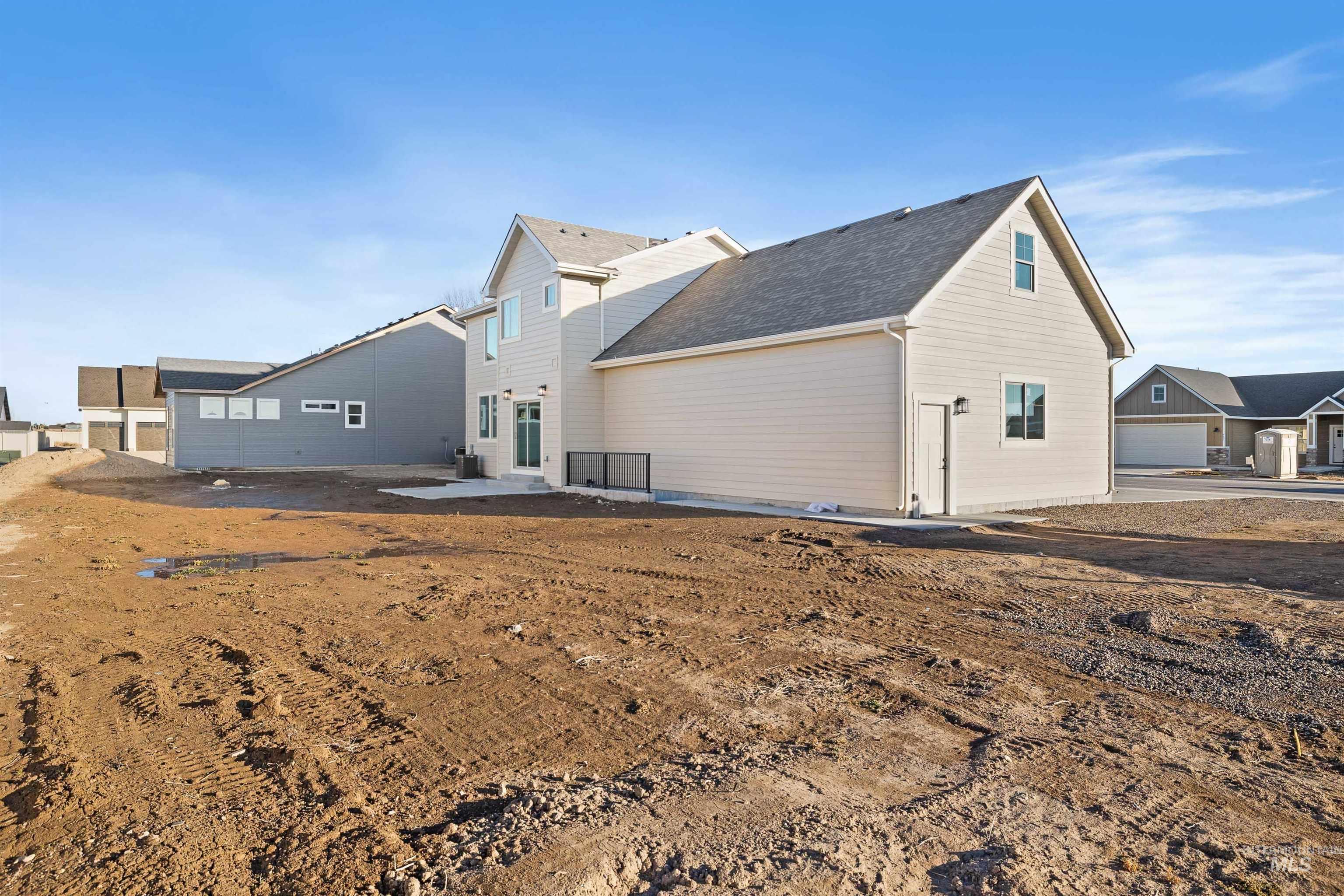918 Quartz Road Kimberly, ID 83341 - Photo 23 of 25