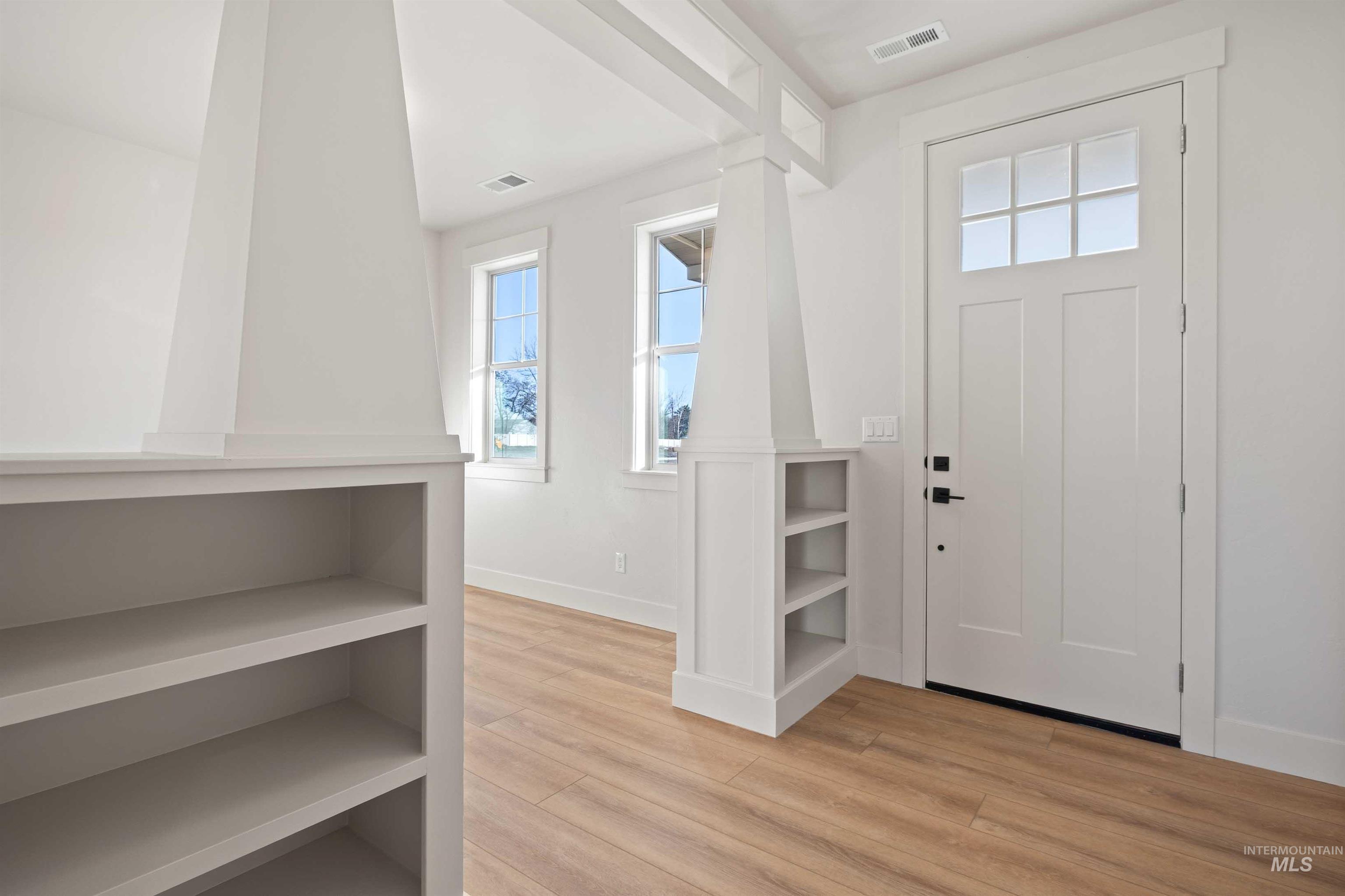 918 Quartz Road Kimberly, ID 83341 - Photo 3 of 25