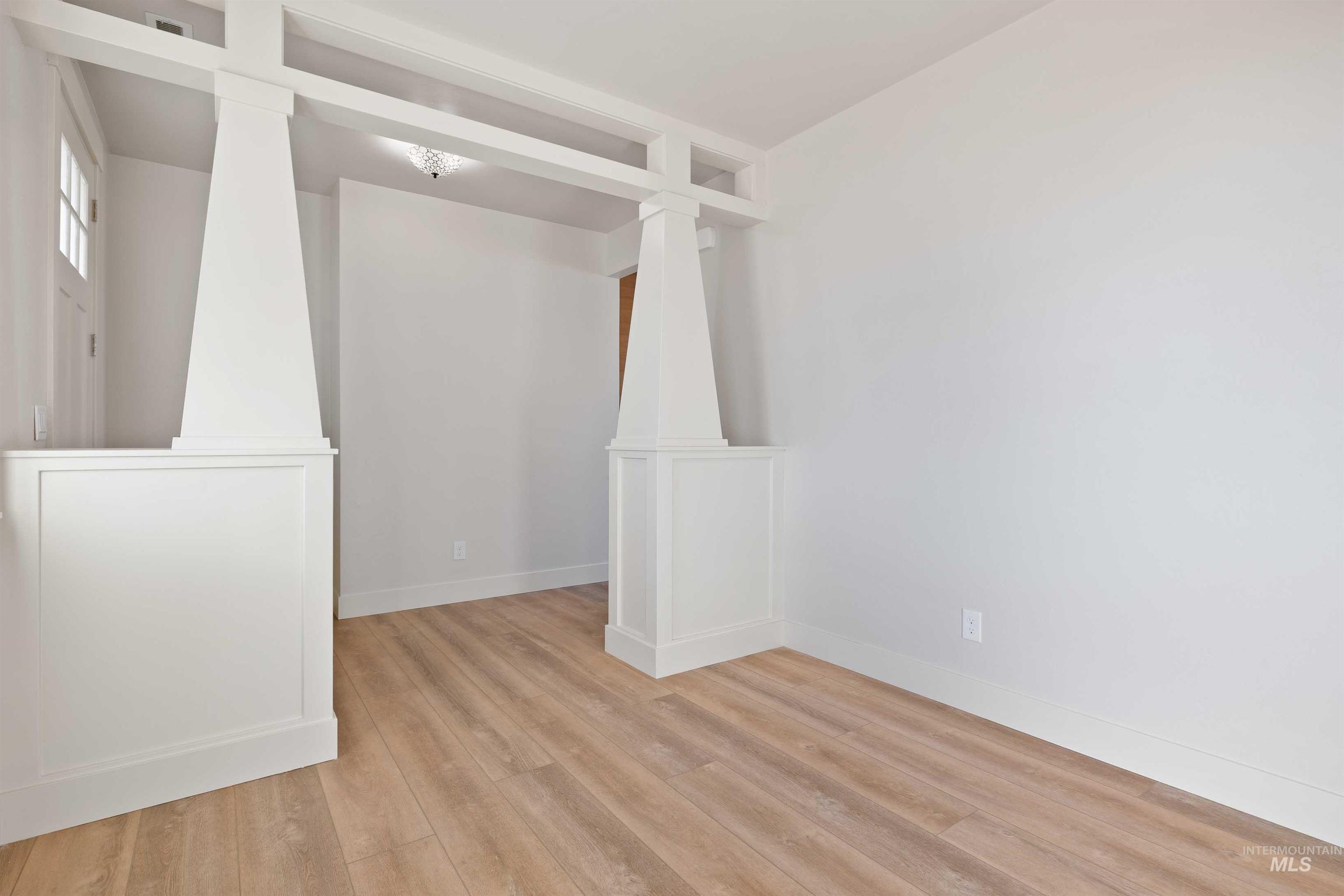 918 Quartz Road Kimberly, ID 83341 - Photo 4 of 25