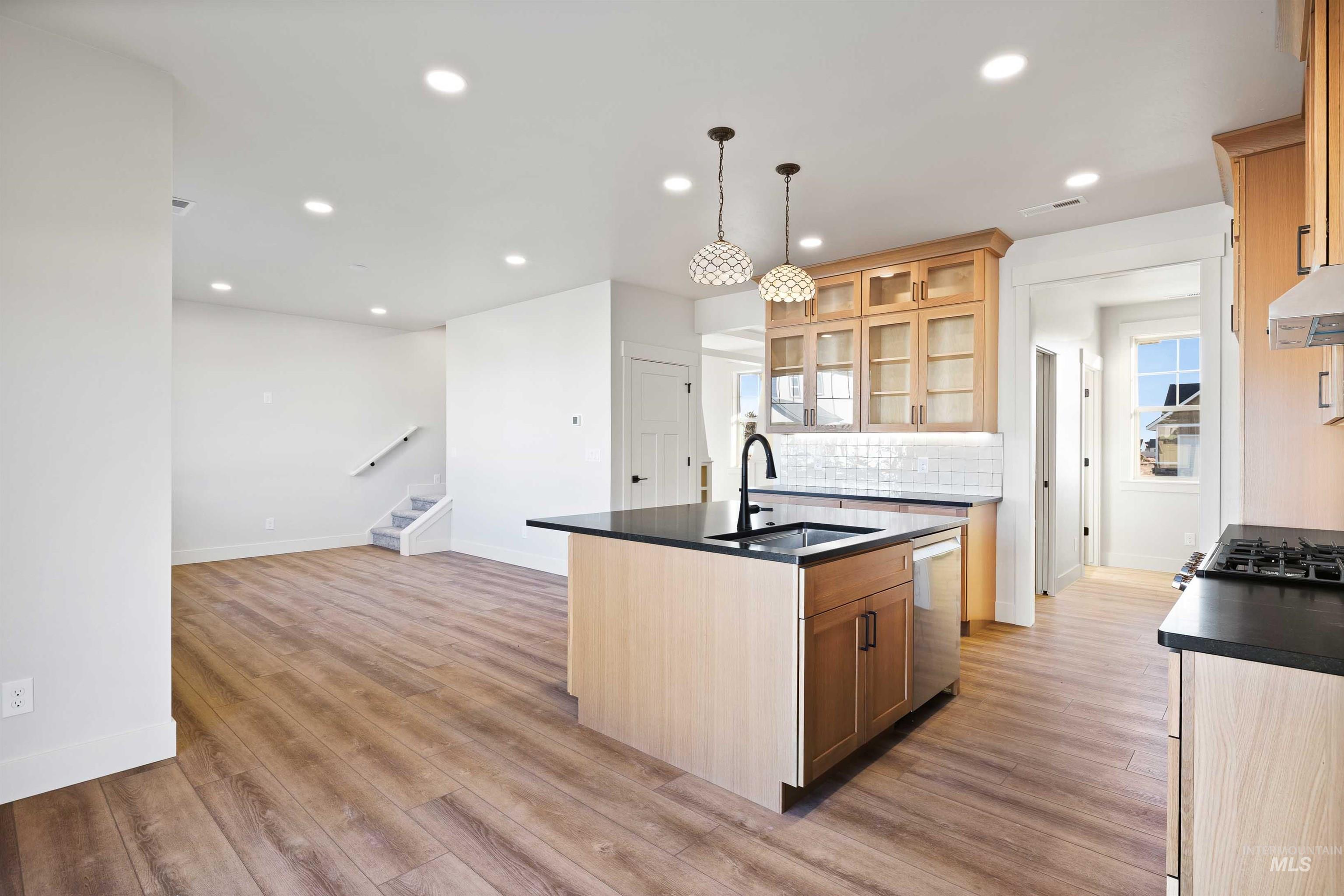 918 Quartz Road Kimberly, ID 83341 - Photo 5 of 25