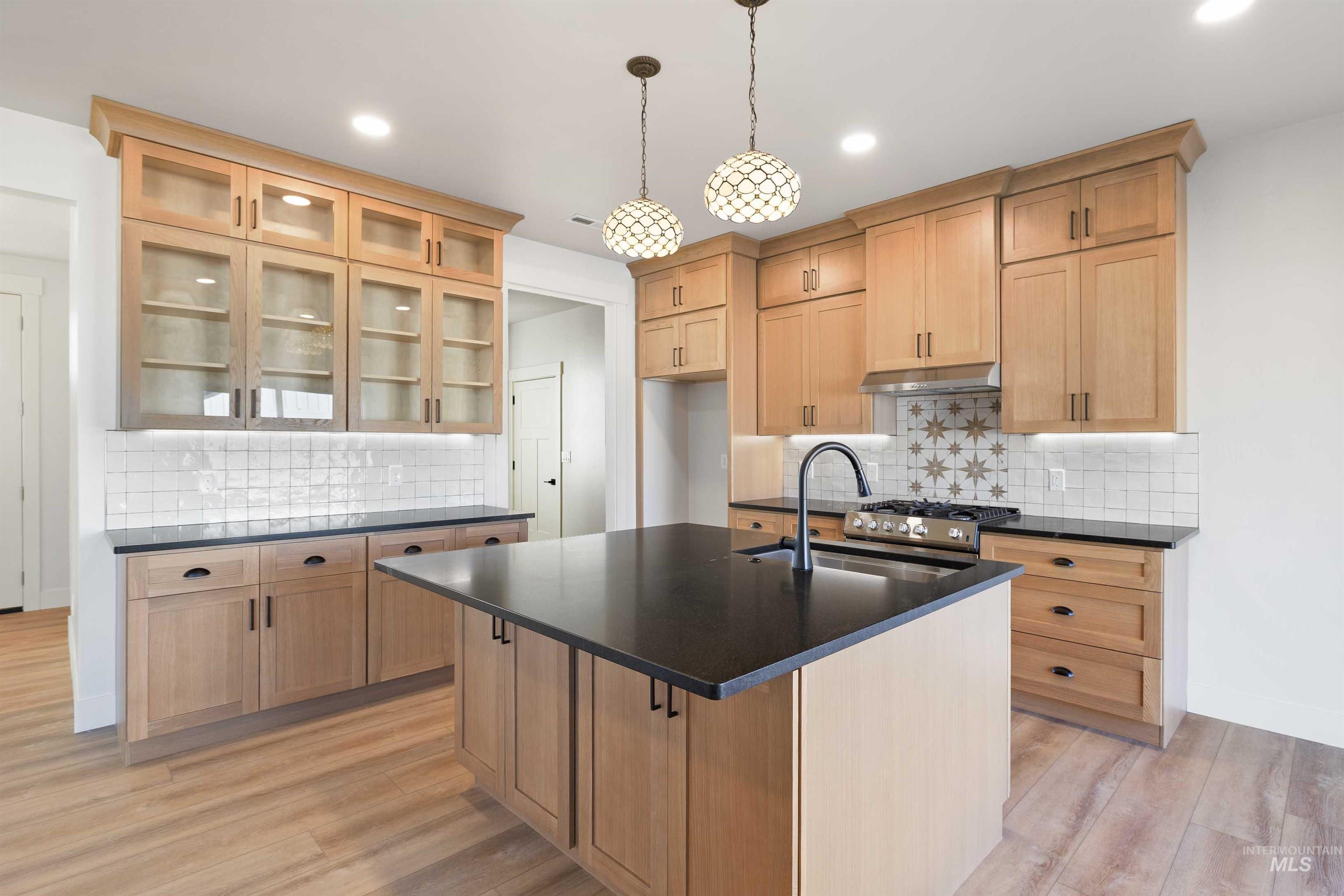 918 Quartz Road Kimberly, ID 83341 - Photo 6 of 25