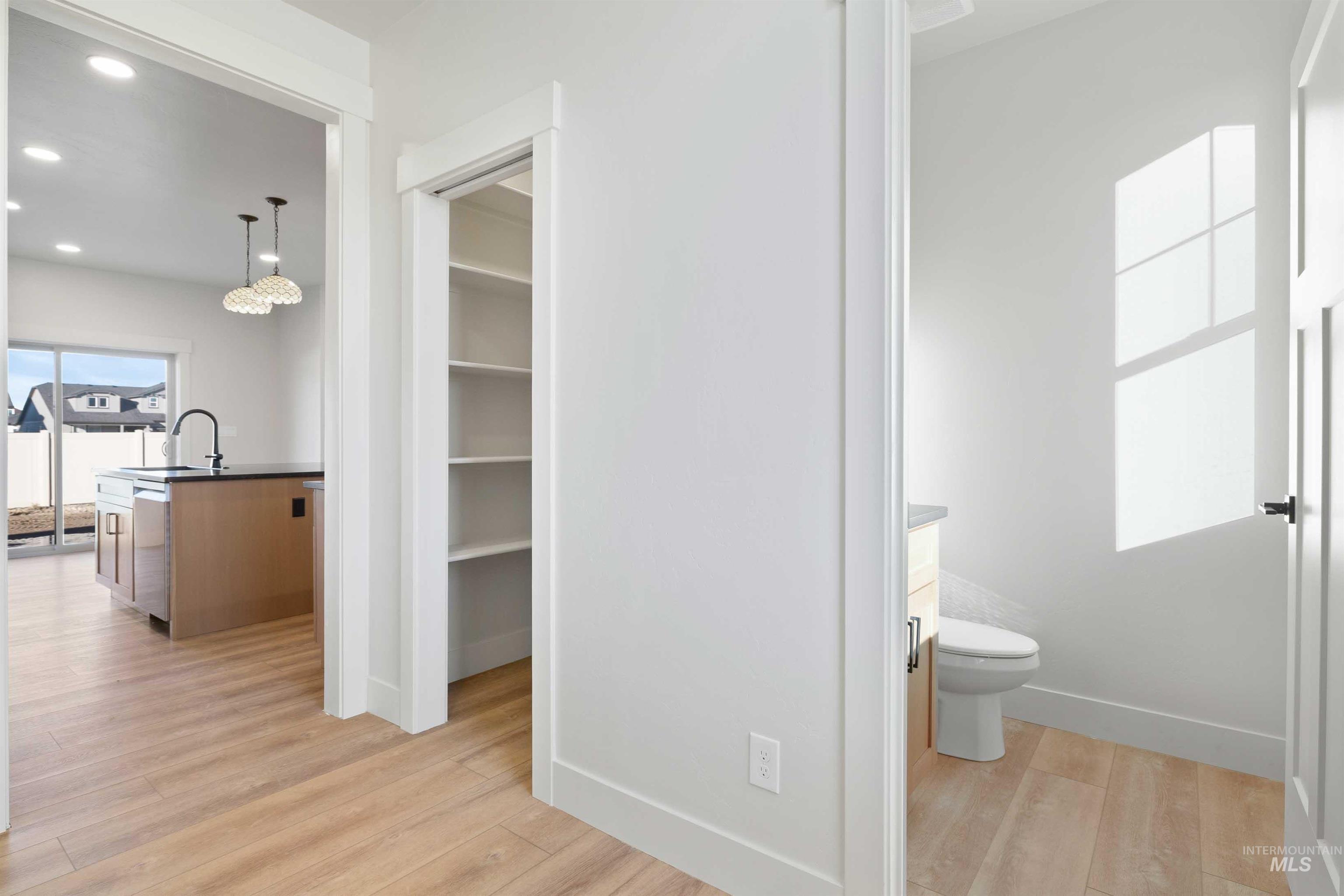 918 Quartz Road Kimberly, ID 83341 - Photo 9 of 25