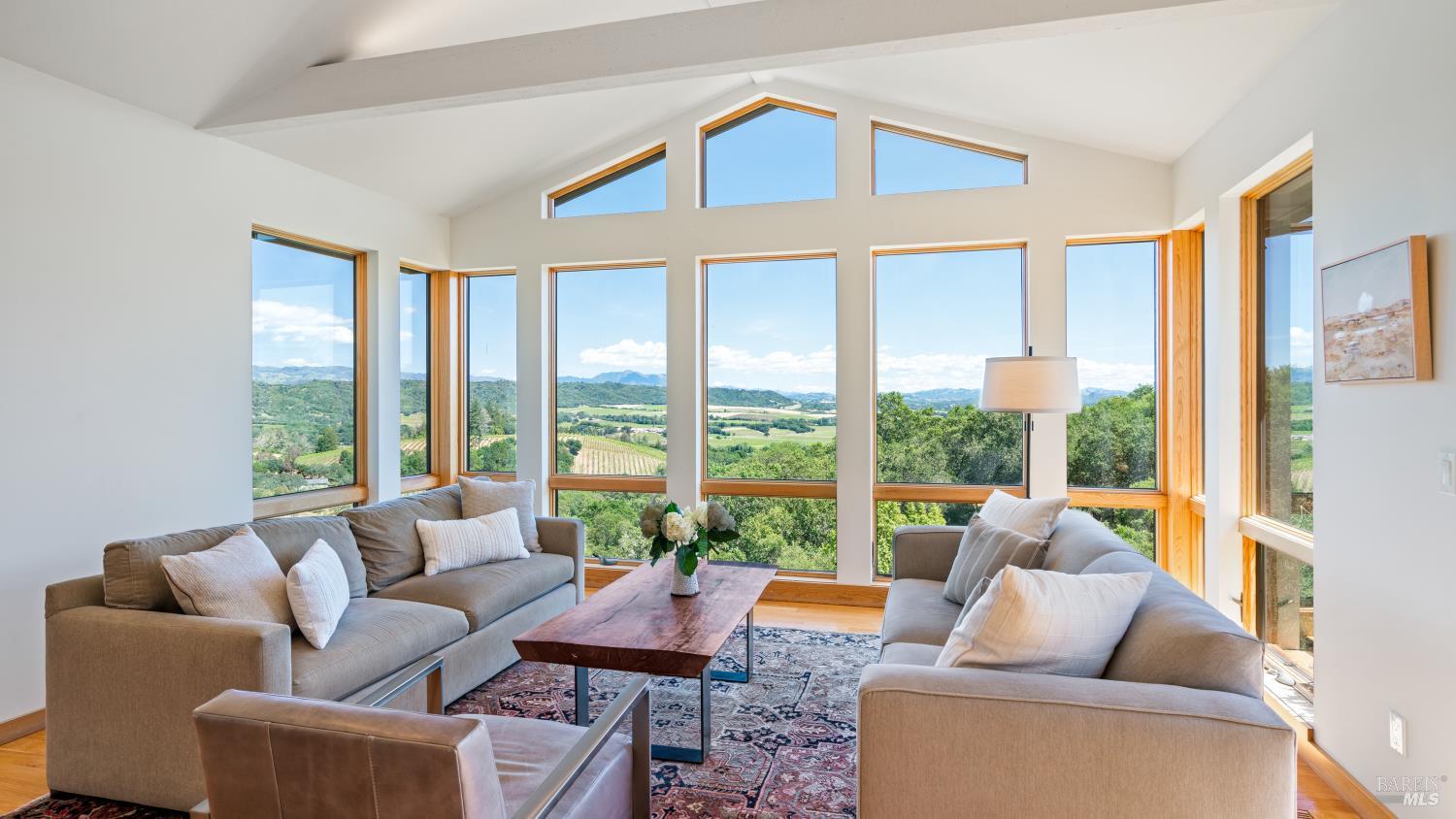 6355 Mountain View Ranch Road Healdsburg, CA 95448 - Photo 7 of 66