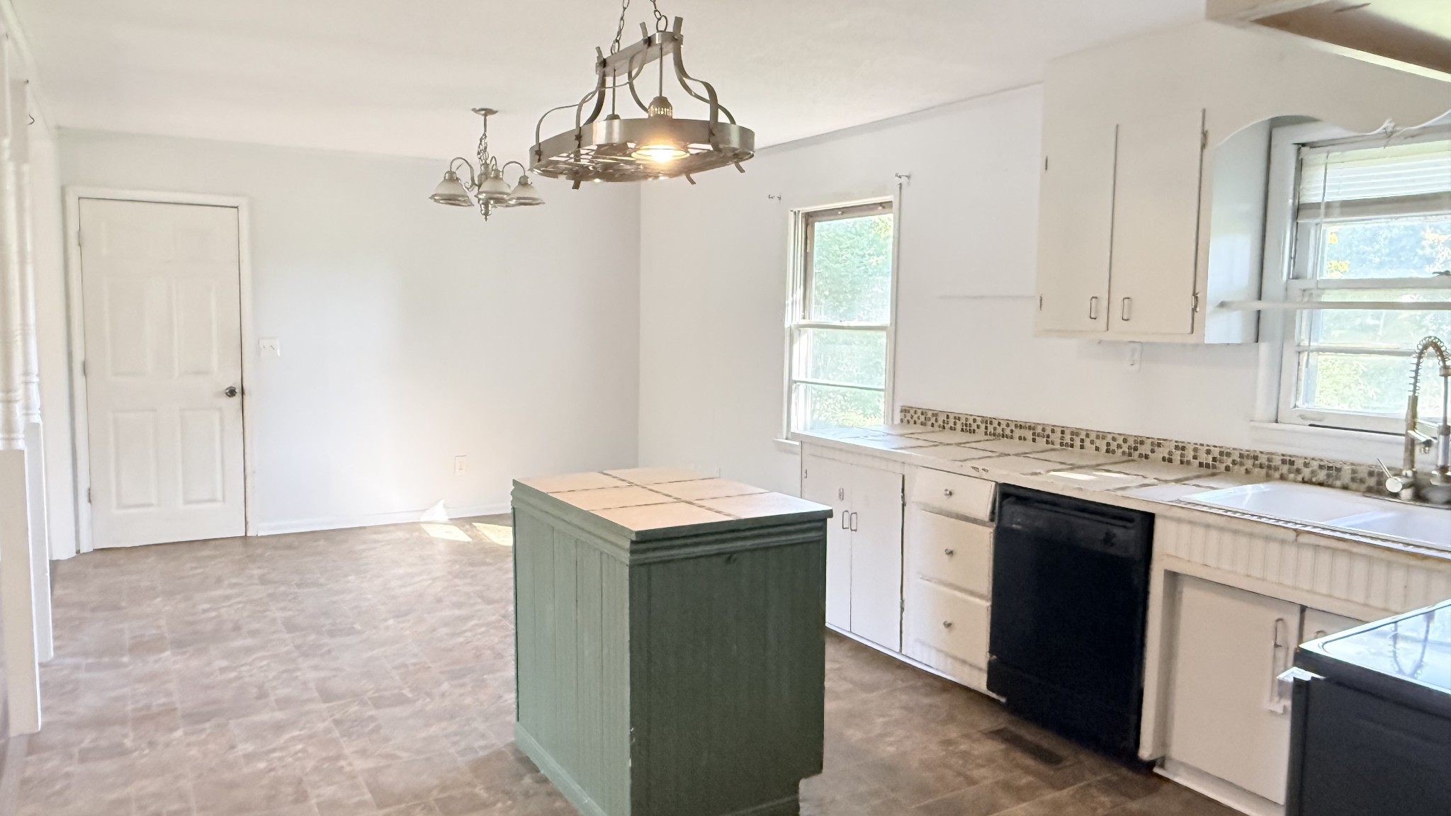 365 Stacy Road Manchester, TN 37355 - Photo 8 of 23