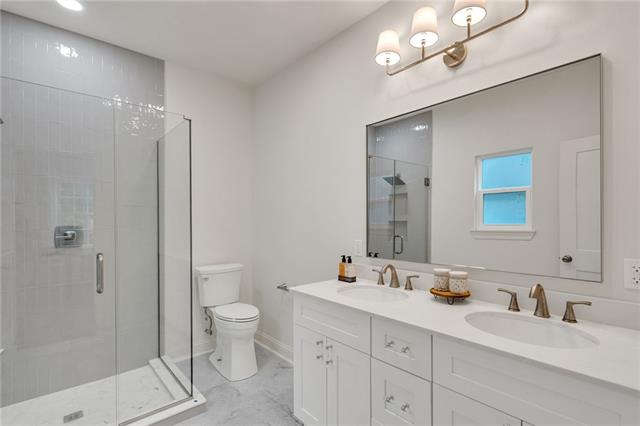 313 Rio Vista Avenue Jefferson, LA 70121 - Photo 42 of 50