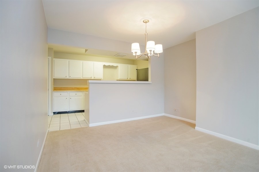 201 Thames Parkway, Unit 3F Park Ridge, IL 60068 - Photo 7 of 11