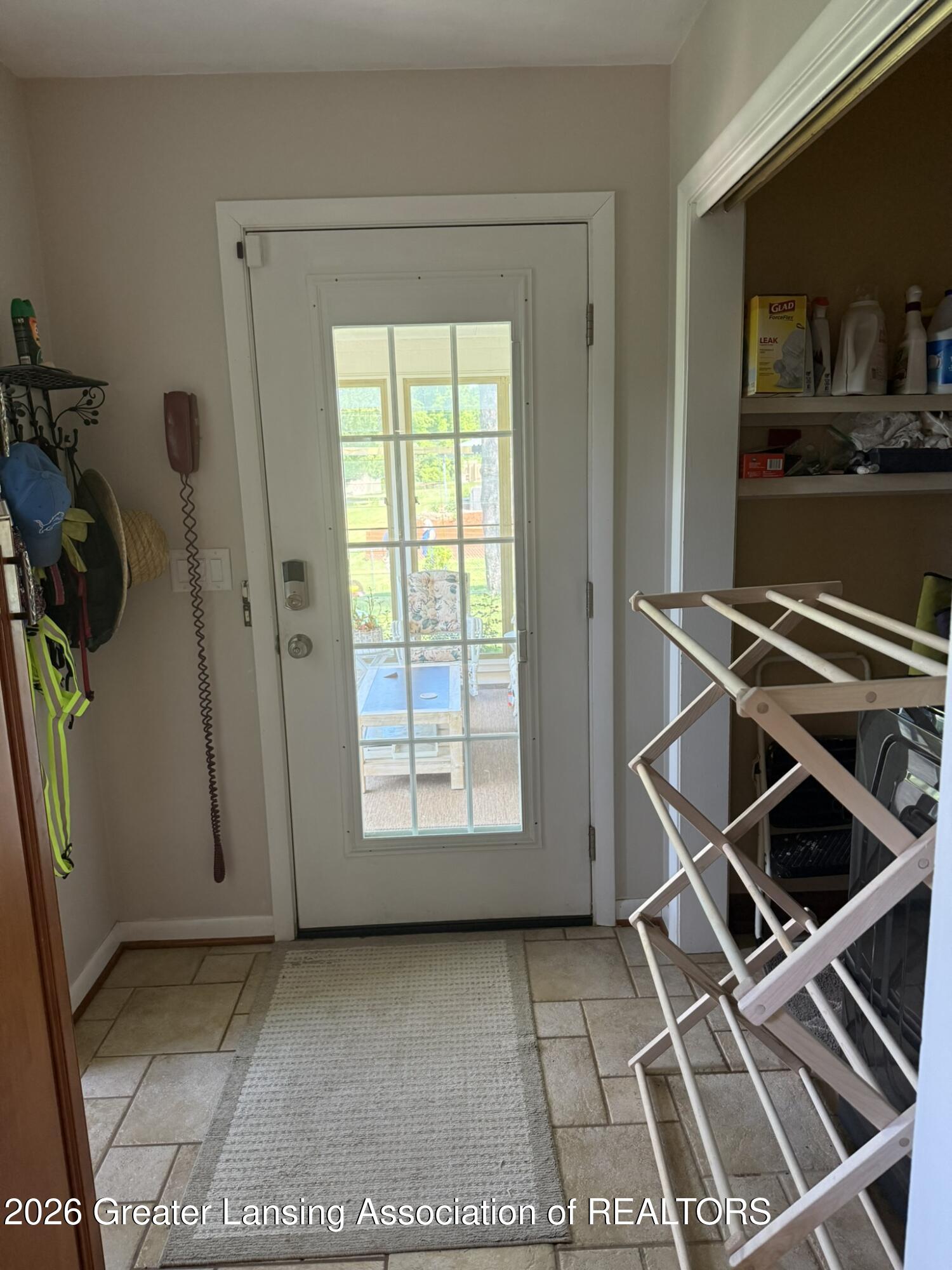 4426 Barton Road Lansing, MI 48917 - Photo 19 of 75 IMG_3499