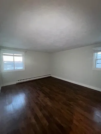 $2,900 | 14 Leverett Avenue, Unit 5, Boston, MA 02128