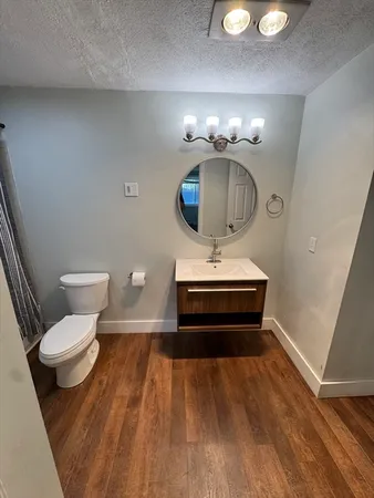 $2,900 | 14 Leverett Avenue, Unit 5, Boston, MA 02128