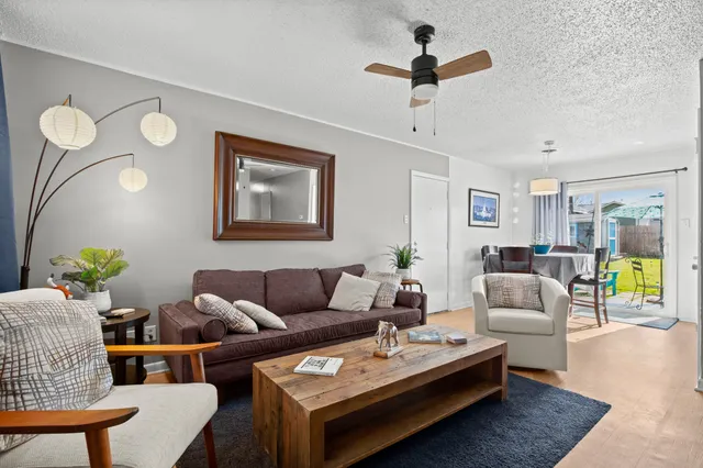 $2,150 | 6907 Miranda Drive, Austin, TX 78752